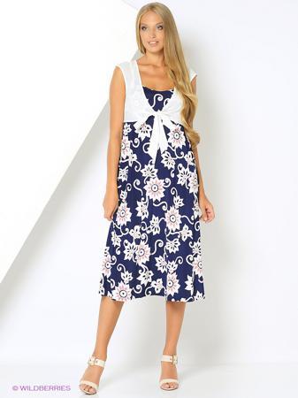 Сарафан RIJJINI