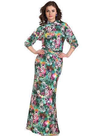 Платье OLIVEGREY