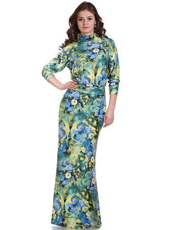 Платье OLIVEGREY