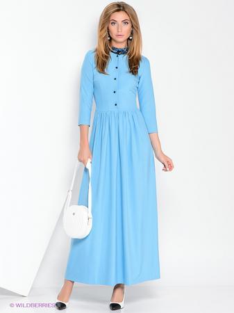 Платье Vittoria Vicci