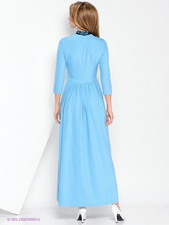 Платье Vittoria Vicci