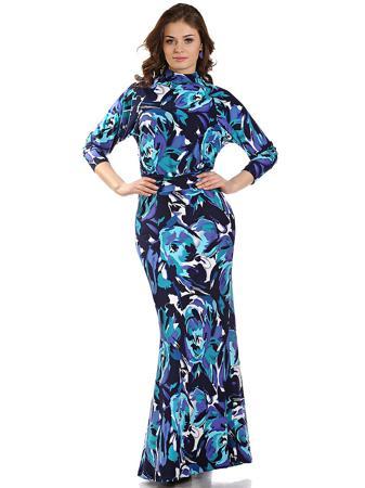 Платье OLIVEGREY