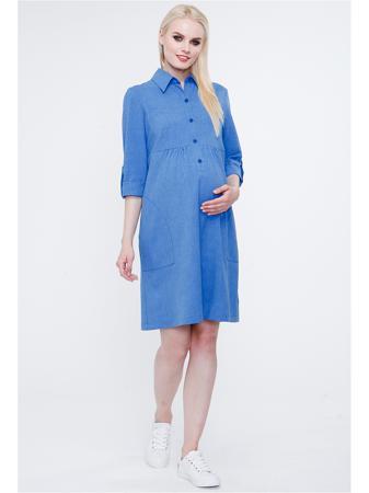 Платье TUTTA MAMA