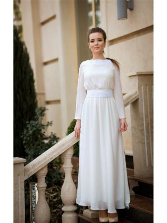 Платье Серафима