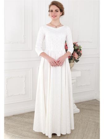 Платье po Pogode