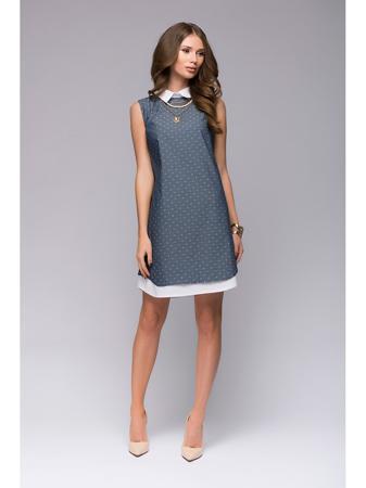 Платье 1001 DRESS