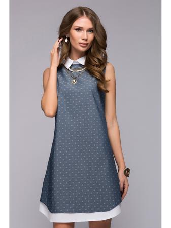 Платье 1001 DRESS