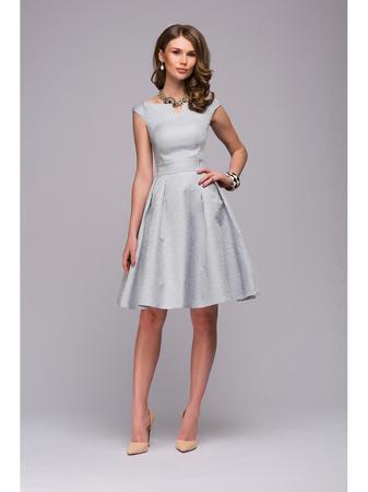 Платье 1001 DRESS