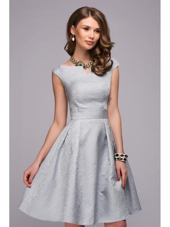 Платье 1001 DRESS