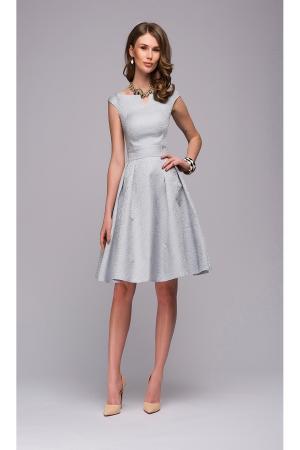 Платье 1001 DRESS