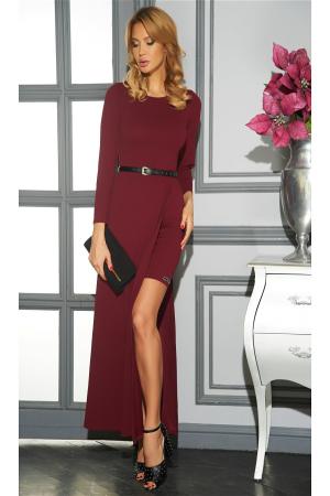 Платье Vittoria Vicci