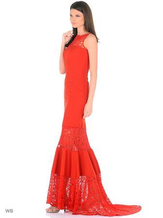 Платье lawiggi