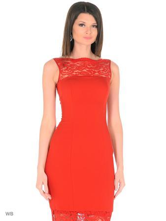 Платье lawiggi