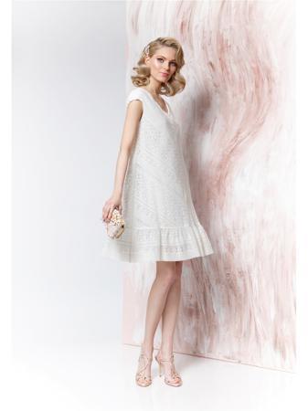 Платье Prestige