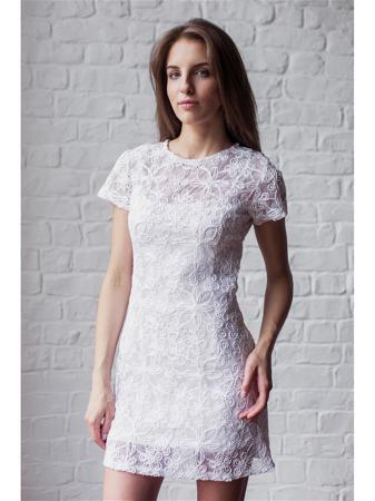 Платье IDI ALEN