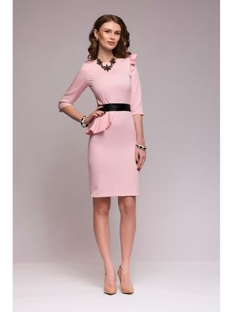 Платье 1001 DRESS