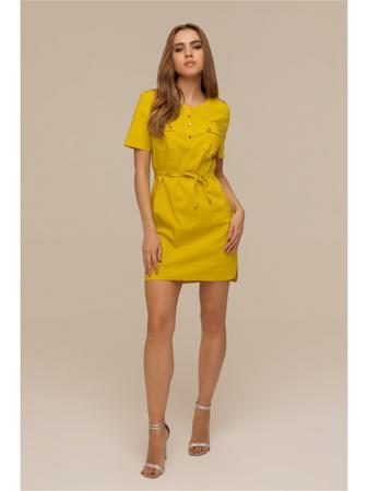 Платье ORHIDEA