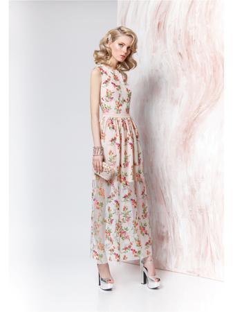 Платье Prestige