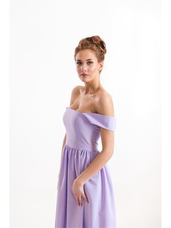 Платье DANYA