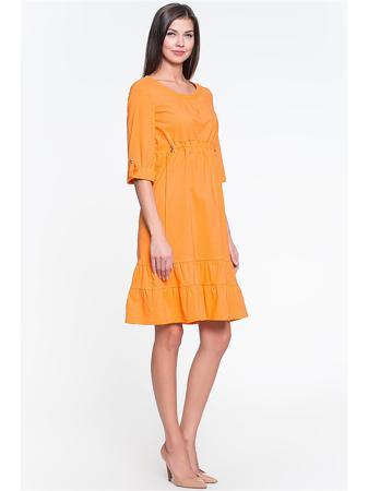 Платье ORHIDEA