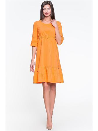 Платье ORHIDEA