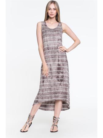 Платье ORHIDEA