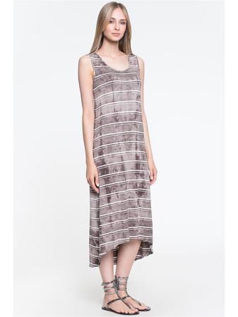 Платье ORHIDEA