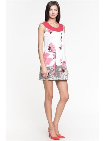 Платье ORHIDEA