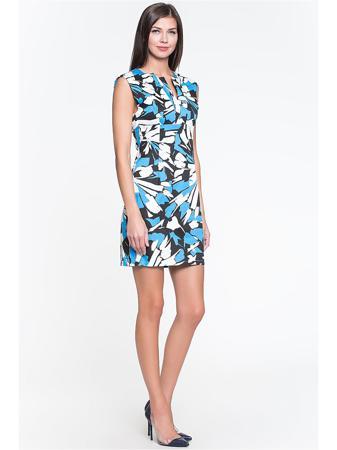 Платье ORHIDEA