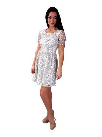 Платье Minimum