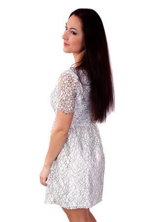 Платье Minimum