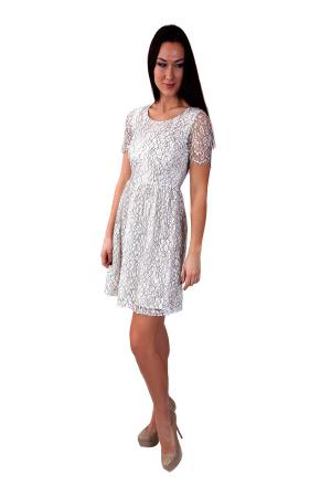 Платье Minimum