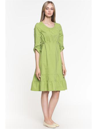 Платье ORHIDEA