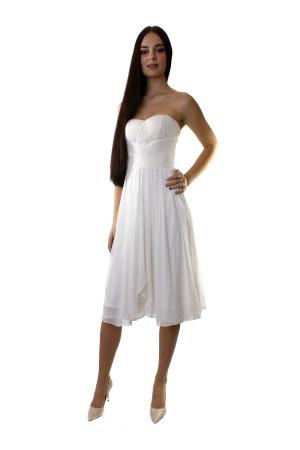 Платье Minimum