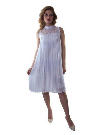 Платье Minimum