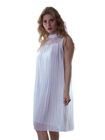 Платье Minimum