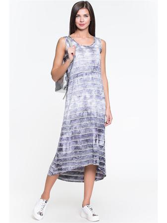 Платье ORHIDEA