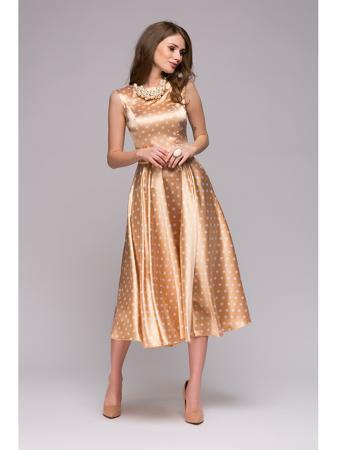 Платье 1001 DRESS