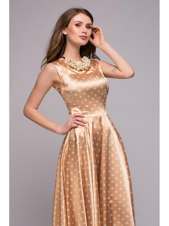 Платье 1001 DRESS