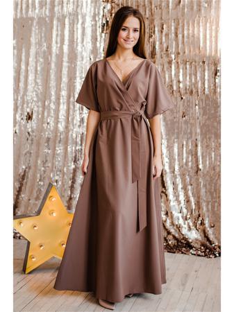 Платье Vera Nicco