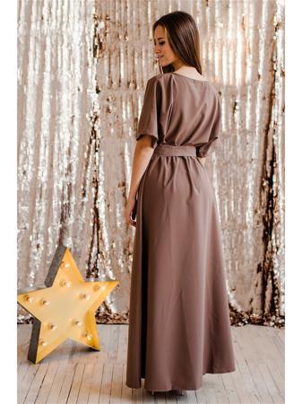 Платье Vera Nicco