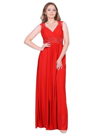 Платье MILOMOOR