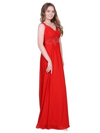 Платье MILOMOOR