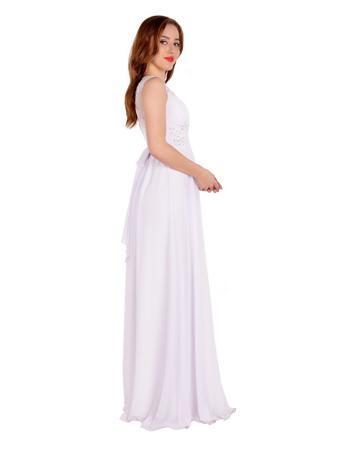 Платье MILOMOOR