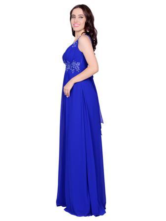 Платье MILOMOOR