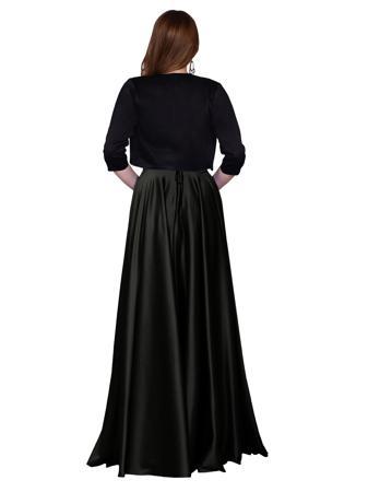 Платье MILOMOOR