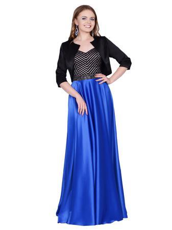 Платье MILOMOOR