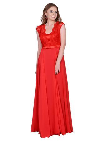 Платье MILOMOOR