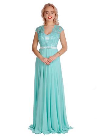 Платье MILOMOOR