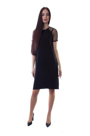 Платье Minimum